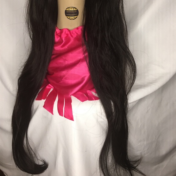 💎 Sold - Picture 5 of 7